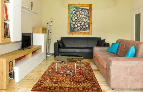 Casa Cristini - Foto 8