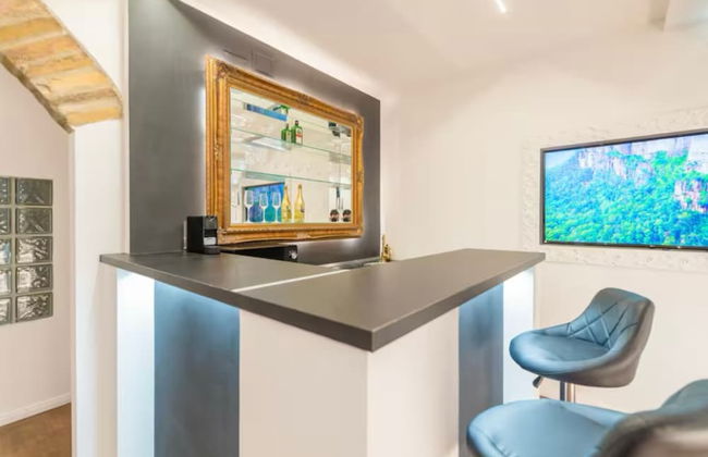 Modern and comfortableapartment-Budapest - Foto 9