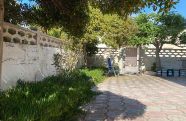 Villa Odetta - appartamento Limonaia - Foto 22