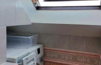 Mansarda DaSy - Foto 37