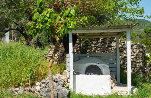 Eleonas Country House - Foto 28