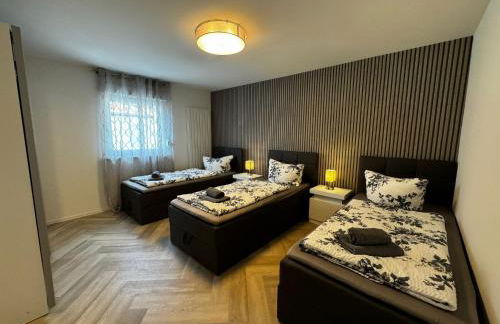 Ermmes Ferienwohnungen - Foto 8