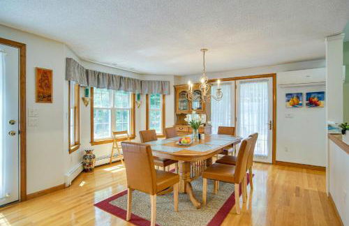 Sandbar Hideaway - Foto 44