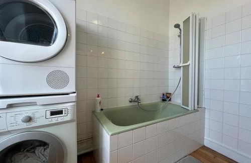 Maison unique avec chasse au trésor - Foto 20