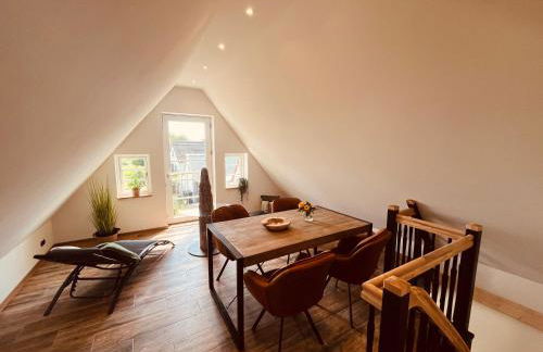 Boddenkutter - Foto 48