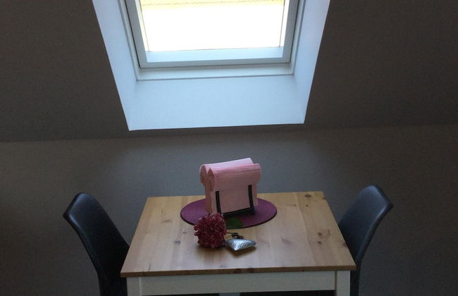 Apartment Marit - Foto 7