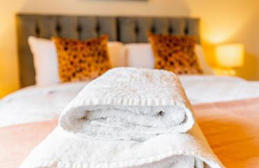 Dell Cottage - Foto 20