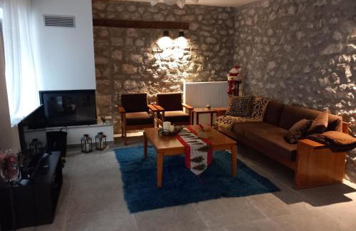 Mountain nest A - Foto 8