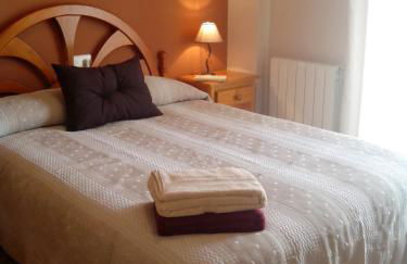 Casa María Jesús - Foto 12