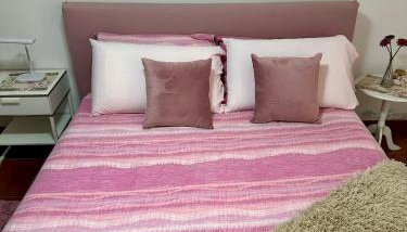 Casa Palumbo - Foto 2