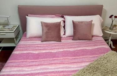 Casa Palumbo - Foto 2