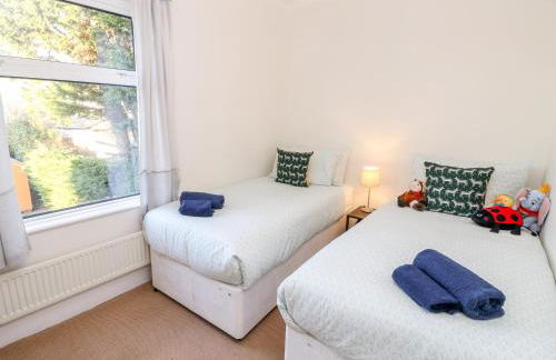 5 The Mall - Foto 29