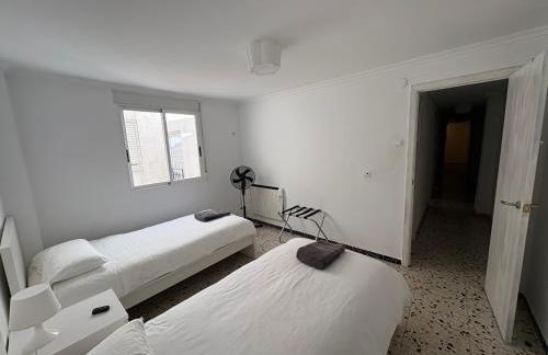 Teniente Ruiz 27 - Foto 6