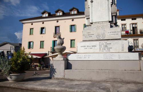 Penthouse at the Monument - Photo 26