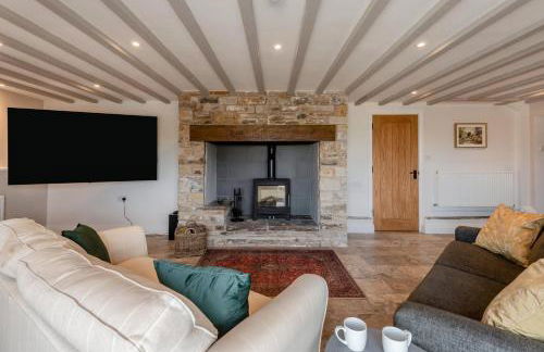 5 Bed in Nenthead oc-f32234 - Foto 2