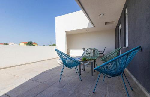 House Villa Ivona - Foto 27