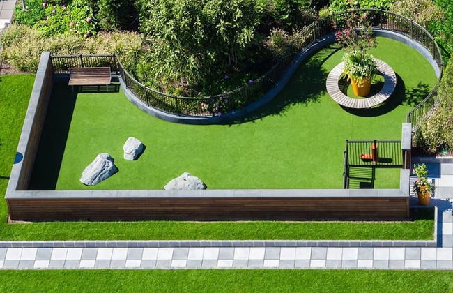 Downtown Luxury Suites - Foto 22