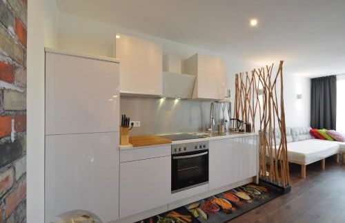 3 Bathroom, Rhapsody In Roof, Penthouse - Foto 14