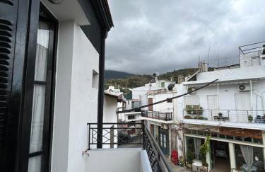 NEKTAR home - Foto 6