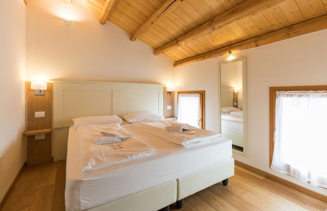 Tenuta Sant'Eufemia - Foto 4