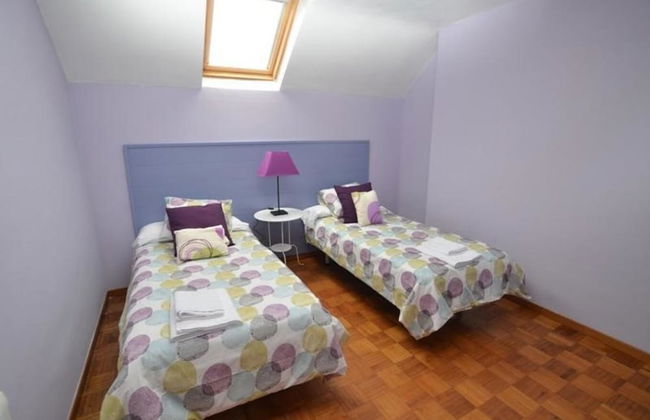 Apartment in Isla Playa, Cantabria 103315 by MO Rentals - Photo 5