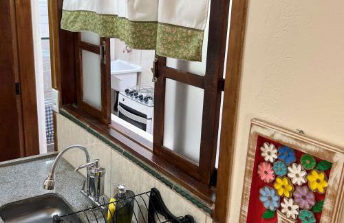 Casa Sabiá - Jaguariúna - Foto 9