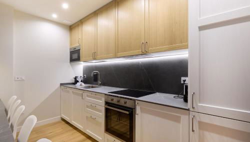 Los Balcones del Encierro - Estafeta 65 - Foto 3