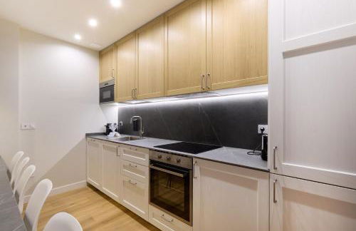 Los Balcones del Encierro - Estafeta 65 - Foto 3