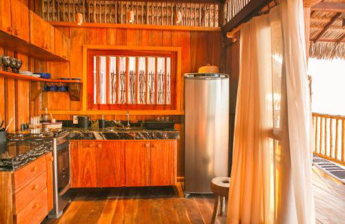 Vila Beijú BARRINHA - Frente Mar! - Foto 43