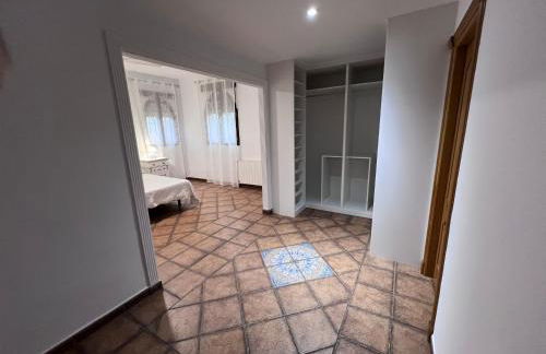 El Carmen - Photo 29