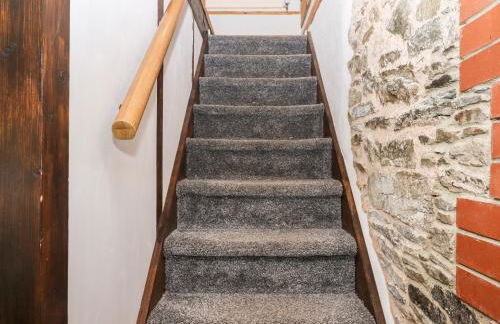 Foxglove Barn - Foto 28