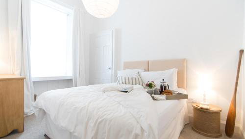 Beach House No1 With Amazing Sea Views And Direct Beach Access - Foto 5