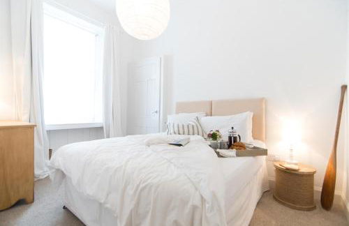 Beach House No1 With Amazing Sea Views And Direct Beach Access - Foto 5