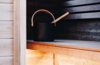 Nestledstays - The Grove - Photo 8