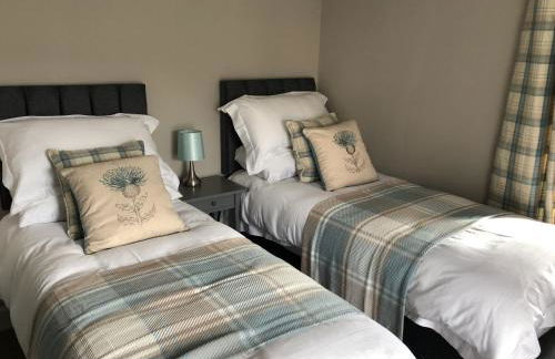 Garron House - Photo 18