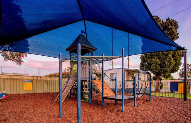 Ingenia Holidays Nepean River - Foto 68