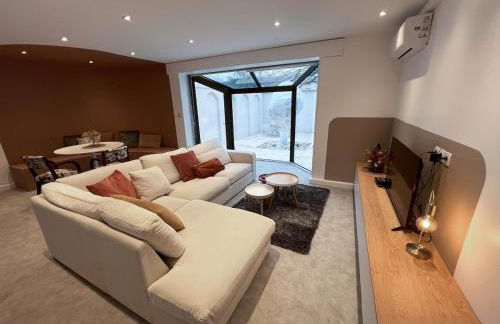 Le Ptit Brou - Bourg en Bresse - Foto 13