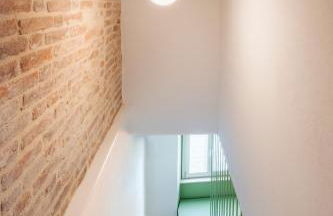 Dimora Condivi - Foto 11