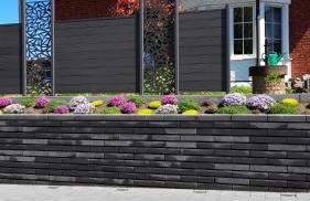 Stadt-Land-Fluss - Foto 27