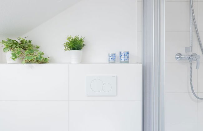 Relax Aachener Boardinghouse Phase 2 - Foto 67