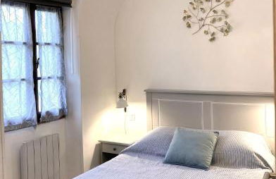 DOLCE VITA CIAIXE - Photo 28