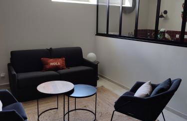 Le 1881 Ampuis - Foto 22