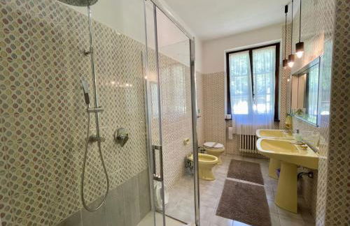 Villa Sofia by Interhome - Foto 73