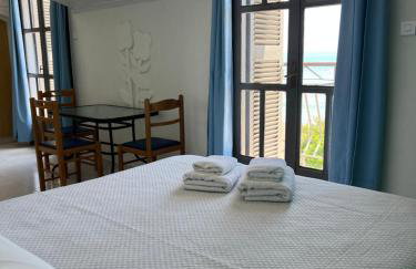 Medusa Apartments - Foto 71