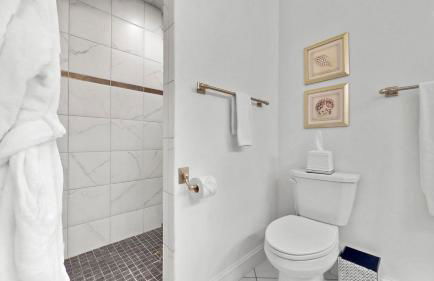 Lamb Guest - Foto 26