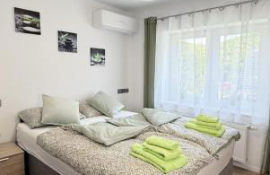 Villa Palmwiesen - Foto 33