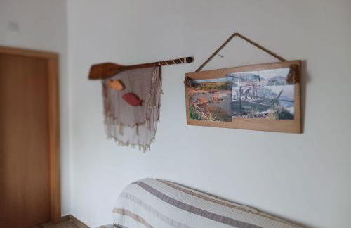 A Casa do Barqueiro- Alentejo - Foto 16