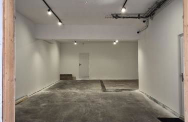 Loustalot - Appartement lumineux 3 chambres - Parking Gratuit - Foto 12