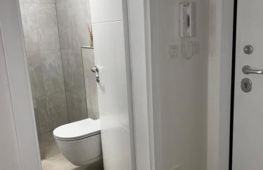 Apartment 98A7 - Foto 47