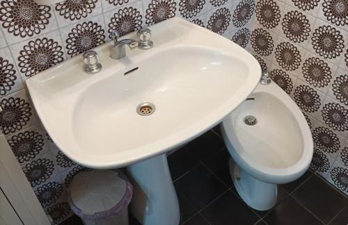 Monolocale Valbuia - Foto 12